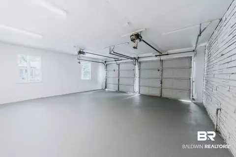 4924 Freeway Dr, Mobile, AL 36619 photo 18