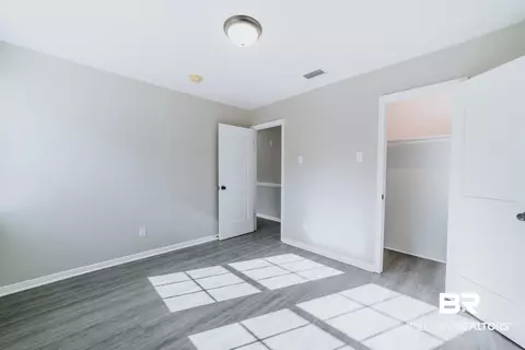 4924 Freeway Dr, Mobile, AL 36619 photo 15