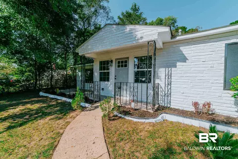 4924 Freeway Dr, Mobile, AL 36619 photo 4