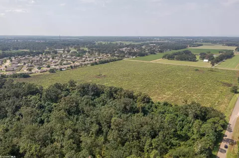 Rigsby Road, Daphne, AL 36526 photo 3