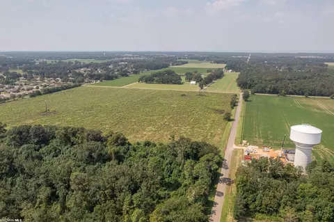 Rigsby Road, Daphne, AL 36526 photo 4