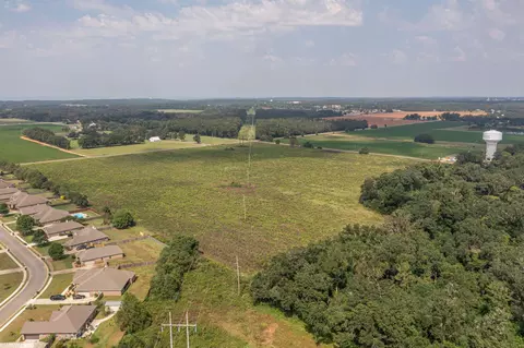 Rigsby Road, Daphne, AL 36526 photo 2