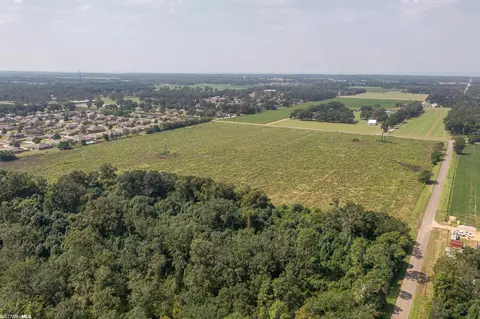 Rigsby Road, Daphne, AL 36526