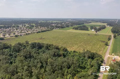 Rigsby Road, Daphne, AL 36526