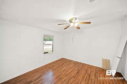 1372 Caney Loop, Lillian, AL 36549 photo 14