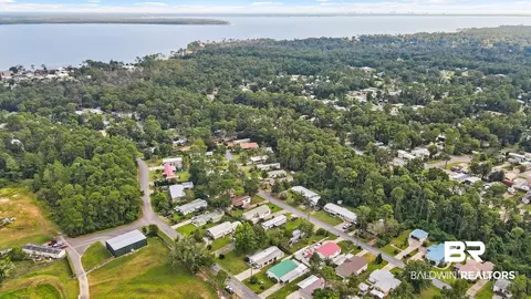 1372 Caney Loop, Lillian, AL 36549 photo 4