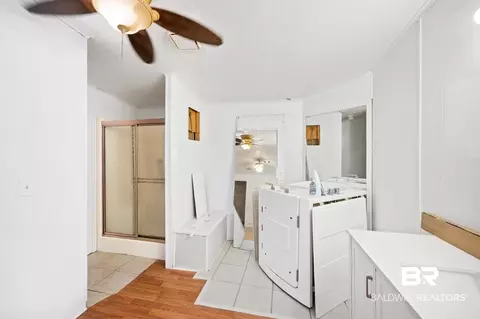 1372 Caney Loop, Lillian, AL 36549 photo 13