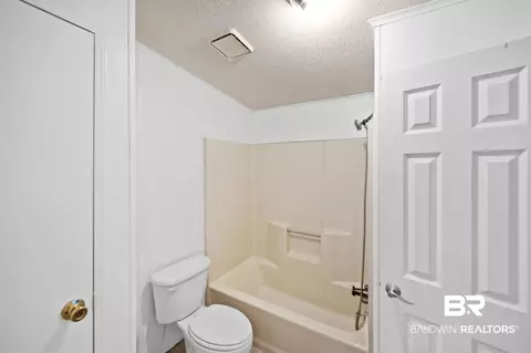 1372 Caney Loop, Lillian, AL 36549 photo 22