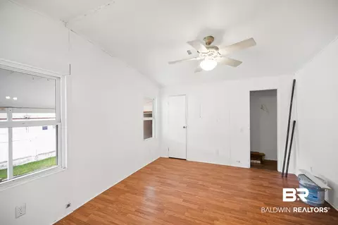 1372 Caney Loop, Lillian, AL 36549 photo 6
