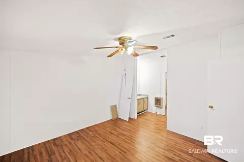 1372 Caney Loop, Lillian, AL 36549 photo 18