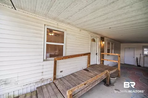 1372 Caney Loop, Lillian, AL 36549 photo 27
