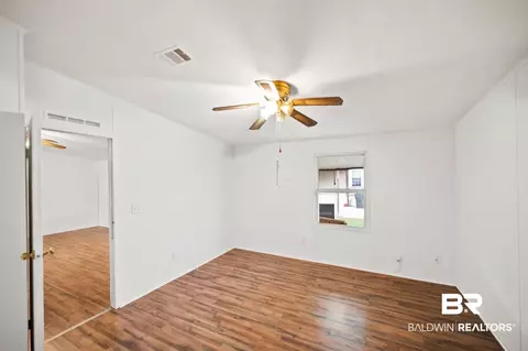 1372 Caney Loop, Lillian, AL 36549 photo 26