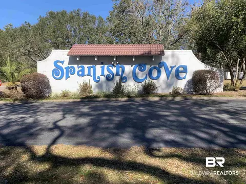 1372 Caney Loop, Lillian, AL 36549 photo 28
