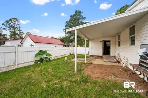 1372 Caney Loop, Lillian, AL 36549 photo 16