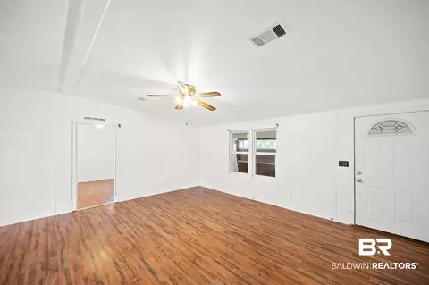 1372 Caney Loop, Lillian, AL 36549 photo 5
