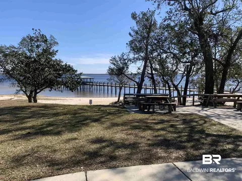 1372 Caney Loop, Lillian, AL 36549 photo 29