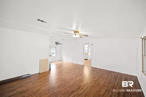 1372 Caney Loop, Lillian, AL 36549 photo 23