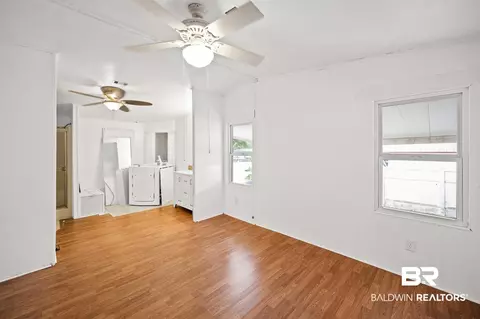 1372 Caney Loop, Lillian, AL 36549 photo 12