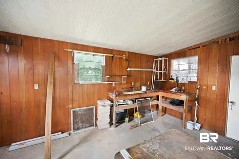 1372 Caney Loop, Lillian, AL 36549 photo 19