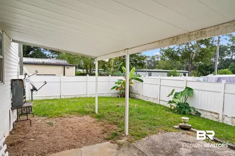 1372 Caney Loop, Lillian, AL 36549 photo 17