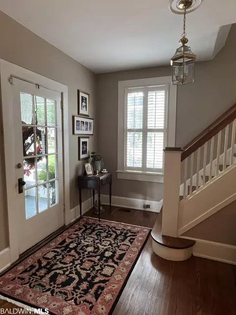 21 S Monterey St, Mobile, AL 36604 photo 2