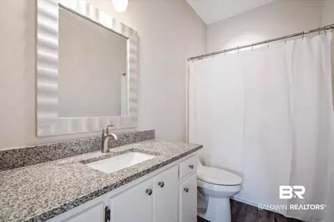 4366 N Monarch Dr, Mobile, AL 36609 photo 21
