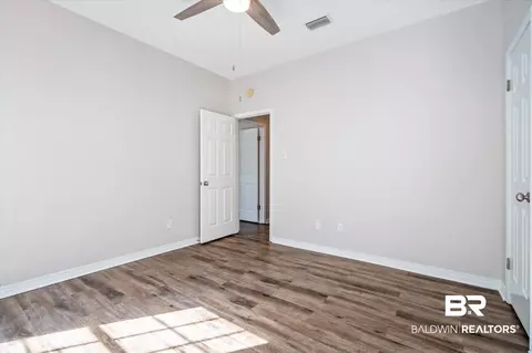 4366 N Monarch Dr, Mobile, AL 36609 photo 23