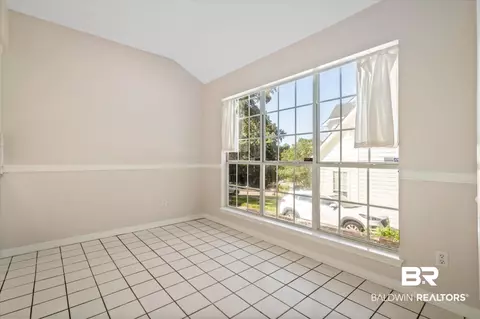 4366 N Monarch Dr, Mobile, AL 36609 photo 9