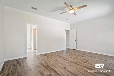 4366 N Monarch Dr, Mobile, AL 36609 photo 16
