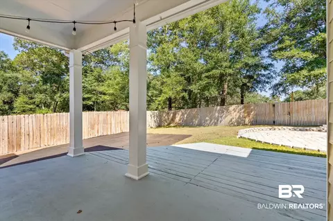 4366 N Monarch Dr, Mobile, AL 36609 photo 25