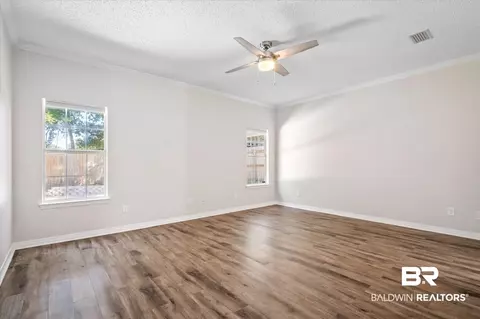 4366 N Monarch Dr, Mobile, AL 36609 photo 15