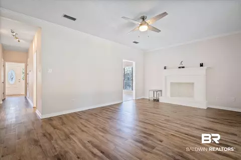 4366 N Monarch Dr, Mobile, AL 36609 photo 13