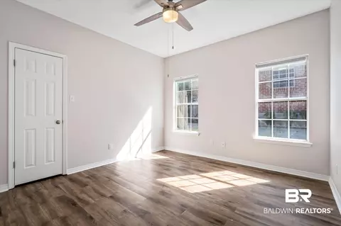 4366 N Monarch Dr, Mobile, AL 36609 photo 22
