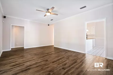 4366 N Monarch Dr, Mobile, AL 36609 photo 14