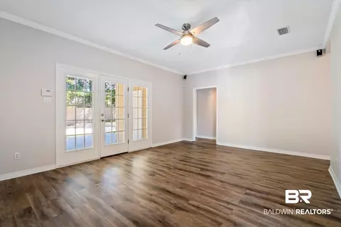 4366 N Monarch Dr, Mobile, AL 36609 photo 11