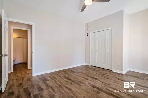 4366 N Monarch Dr, Mobile, AL 36609 photo 20