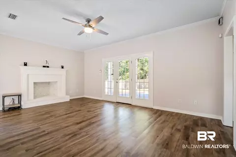 4366 N Monarch Dr, Mobile, AL 36609 photo 12