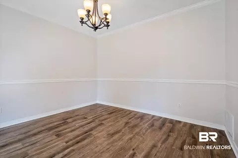 4366 N Monarch Dr, Mobile, AL 36609 photo 5