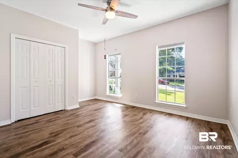 4366 N Monarch Dr, Mobile, AL 36609 photo 19