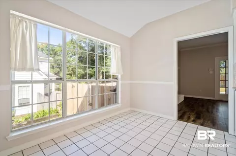 4366 N Monarch Dr, Mobile, AL 36609 photo 10