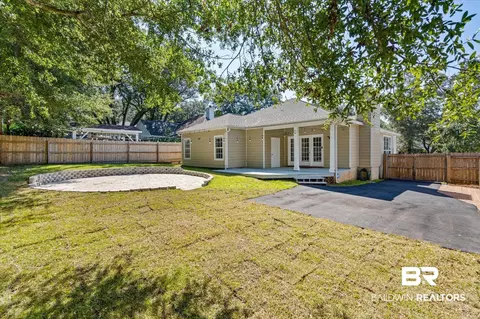 4366 N Monarch Dr, Mobile, AL 36609 photo 26