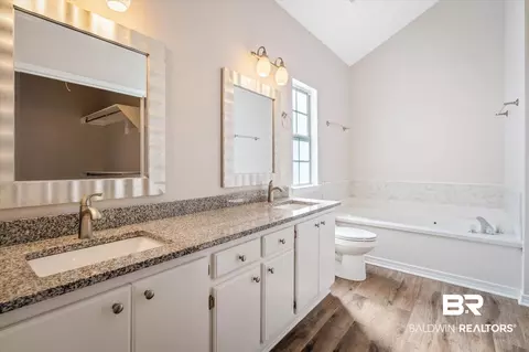 4366 N Monarch Dr, Mobile, AL 36609 photo 17