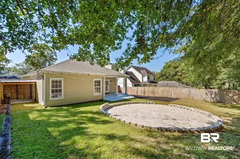 4366 N Monarch Dr, Mobile, AL 36609 photo 28
