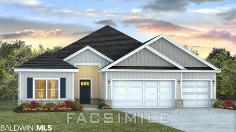 10818 Native Dancer Way, Daphne, AL 36526 photo 1