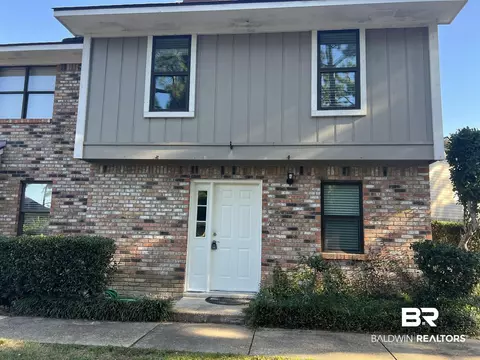 328 Clubhouse Dr #6-D, Gulf Shores, AL 36542