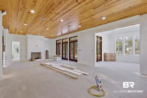 6823 Saltaire Ln, Elberta, AL 36530 photo 19