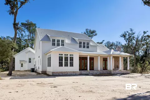 6823 Saltaire Ln, Elberta, AL 36530 photo 8