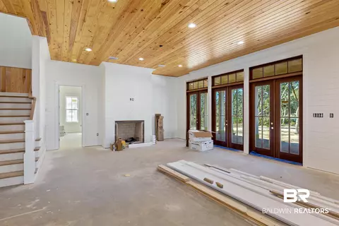 6823 Saltaire Ln, Elberta, AL 36530 photo 17