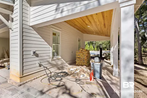 6823 Saltaire Ln, Elberta, AL 36530 photo 33