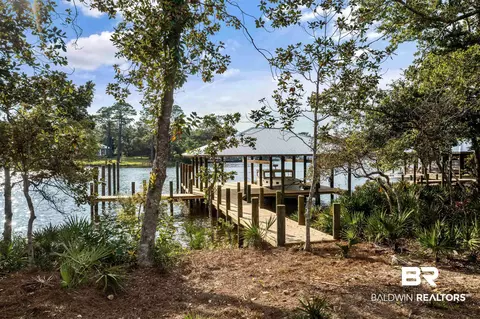 6823 Saltaire Ln, Elberta, AL 36530 photo 35